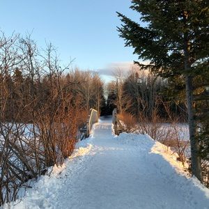 Meet your Posher, Anne-sophie